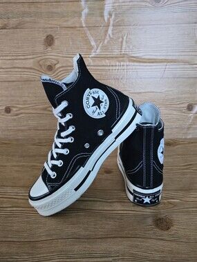 Converse Chuck Taylor All Star 70 Hi Plus